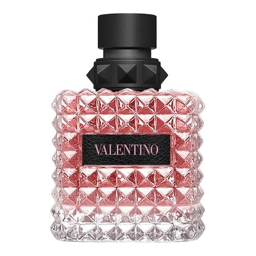  Valentino Valentino - Born In Roma Donna - Woda Perfumowana - Donna Born In Roma Atomizer 100 Mlt - Dla Kobiet 