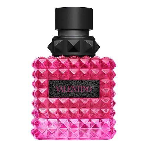  Valentino Valentino - Born In Roma Extra-dose Donna - Woda Perfumowana - Donna Born In Roma Extradose 50 Ml - Dla Kobiet 