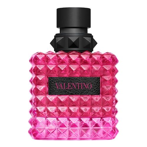  Valentino Valentino - Born In Roma Extra-dose Donna - Woda Perfumowana - Donna Born In Roma Extradose 100 Ml - Dla Kobiet 
