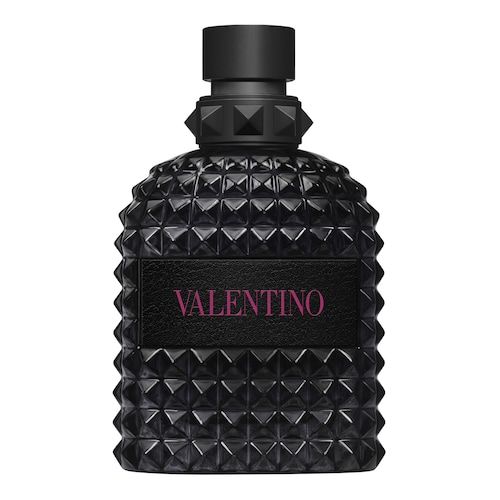  Valentino Valentino - Born In Roma Extra-dose Uomo - Woda Perfumowana - Uomo Born In Roma Extradose 100 Ml - Dla Kobiet 