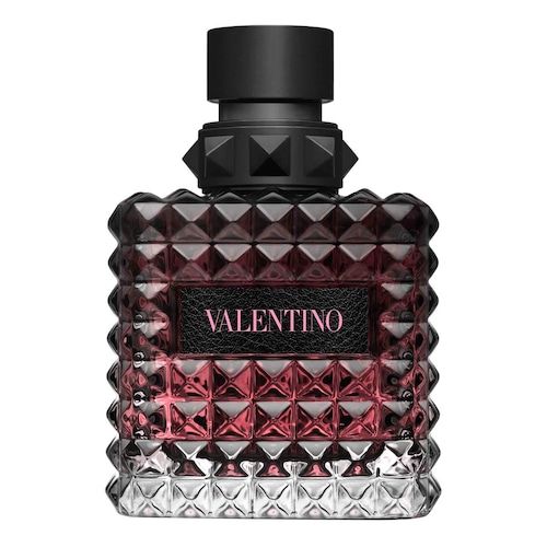  Valentino Valentino - Born In Roma Intense Donna - Woda Perfumowana Dla Niej - Bir Donna Intense V100ml - Dla Kobiet 