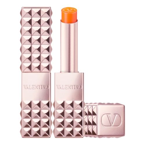  Valentino Make Up Valentino Make Up - Spike Valentino - Pomadka Do Ust - Spike Balm 400a - Dla Kobiet 