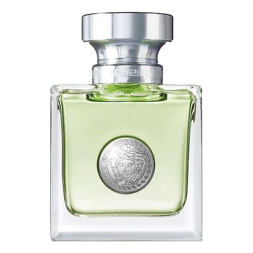  Versace Versace - Versense - Woda Toaletowa - 30 Ml - Dla Kobiet 