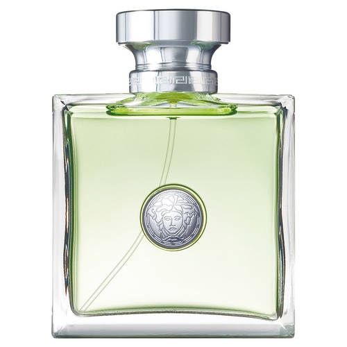  Versace Versace - Versense - Woda Toaletowa - 100 Ml - Dla Kobiet 
