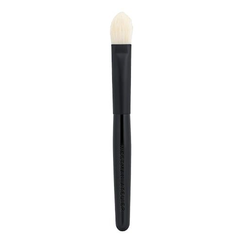  Westman Atelier Westman Atelier - Eyeshadow I Brush - Pędzelek Do Cieni Do Powiek - Brush Pinceau Fard à Paupières I - Dla Kobiet 