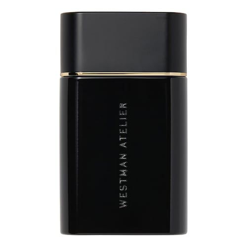  Westman Atelier Westman Atelier - Liquid Super Loaded - Rozświetlacz W Płynie - Super Loaded Highlighter Illuminateur Li - Dla Kobiet 