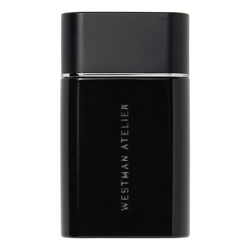  Westman Atelier Westman Atelier - Liquid Super Loaded - Rozświetlacz W Płynie - Super Loaded Highlighter Illuminateur Li - Dla Kobiet 