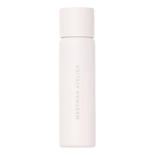  Westman Atelier Westman Atelier - Skin Activator Serum - Serum Pobudzające Skórę - Skin Activator Activateur Pour La Peau - Dla Kobiet 