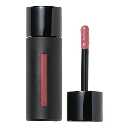  Westman Atelier Westman Atelier - Squeaky Clean - Nawilżający Balsam Do Ust - Squeaky Clean Liquid Lip Balm Petal - Dla Kobiet 