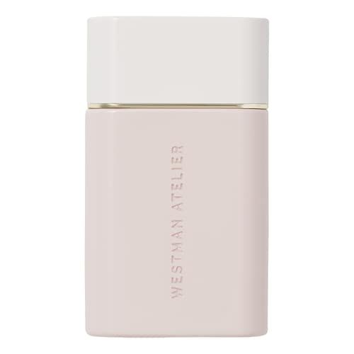  Westman Atelier Westman Atelier - Vital Skincare Complexion Drops - Rozświetlający Podkład W Płynie - Vital Skincare Gouttes Pour Le Teint Vit - Dla Kobiet 
