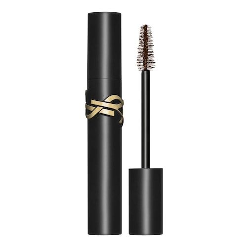  Yves Saint Laurent Yves Saint Laurent - Lash Clash - Nadający Ekstremalnej Objętości Tusz Do Rzęs - Lash Clash 02 Brun - Dla Kobiet 