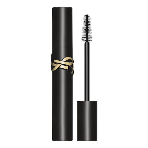  Yves Saint Laurent Yves Saint Laurent - Lash Clash - Nadający Ekstremalnej Objętości Tusz Do Rzęs - Lash Clash 01 Mascara - Dla Kobiet 