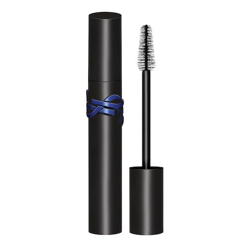 Yves Saint Laurent Yves Saint Laurent - Lash Clash Waterproof - Wodoodporny Tusz Do Rzęs Na Objętość - Lash Clash Mascara Waterproof - Dla Kobiet 