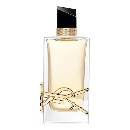  Yves Saint Laurent Yves Saint Laurent - Libre - Woda Perfumowana - 90 Ml - Dla Kobiet 