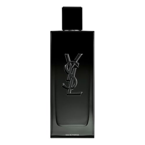  Yves Saint Laurent Yves Saint Laurent - Myslf - Woda Perfumowana Dla Mężczyzn - Myslf Ysl Myslf Edp V150ml - Dla Mężczyzn 