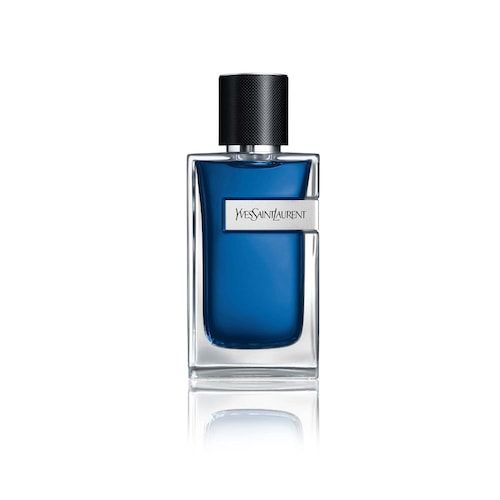  Yves Saint Laurent Yves Saint Laurent - Y Eau De Toilette Intense - Woda Toaletowa - Y Men Iced Cologne Edti 100ml - Dla Mężczyzn 