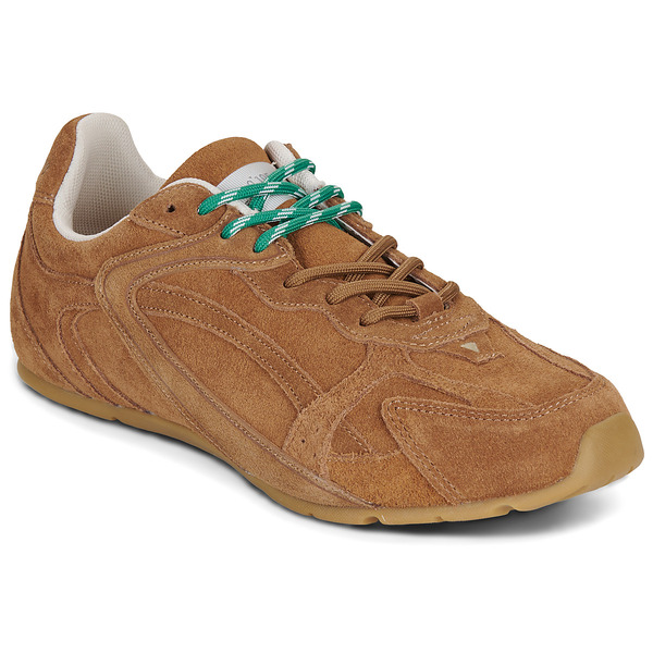  0-105  Buty 0-105  Cosmo  