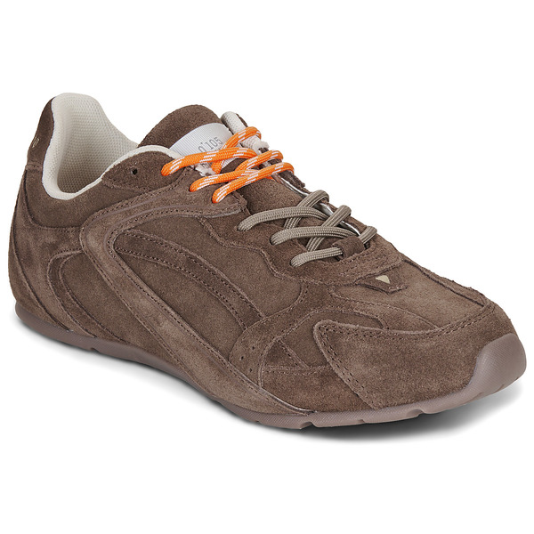  0-105  Buty 0-105  Cosmo  
