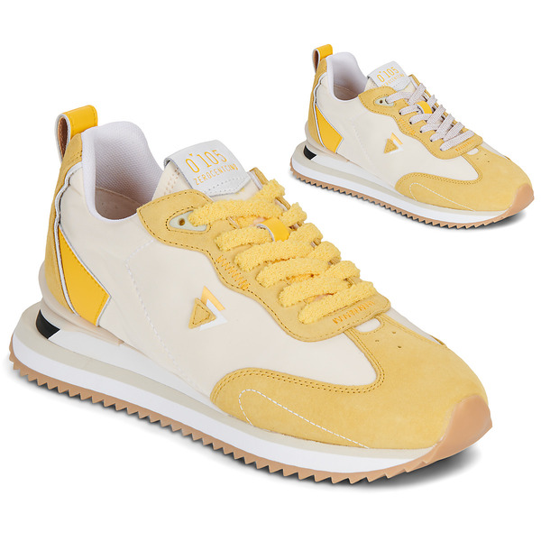  0-105  Buty 0-105  Lenox  