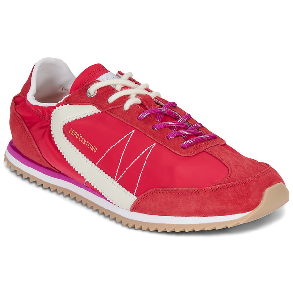  0-105  Buty 0-105  Lina Flex  
