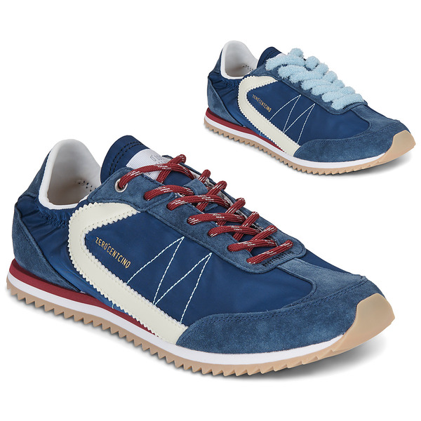  0-105  Buty 0-105  Lina Flex  