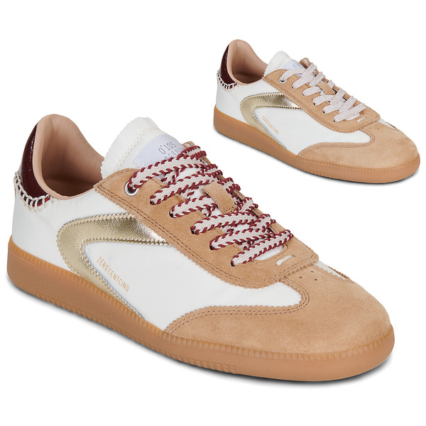  0-105  Buty 0-105  Nova  