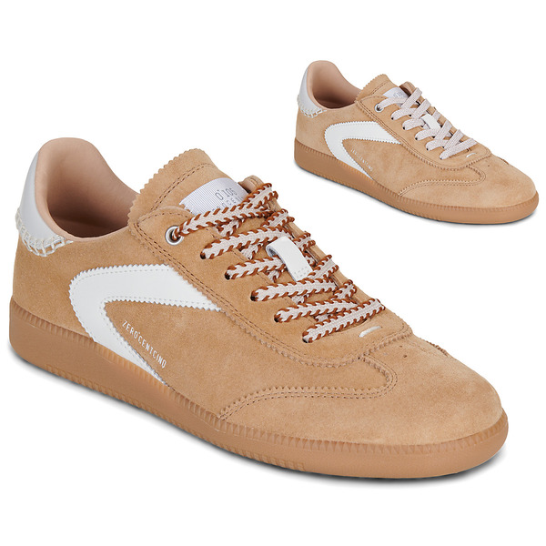 0-105  Buty 0-105  Nova  
