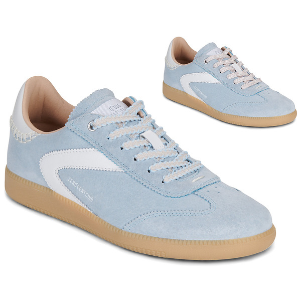  0-105  Buty 0-105  Nova  
