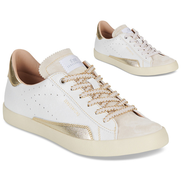  0-105  Buty 0-105  Sc01  