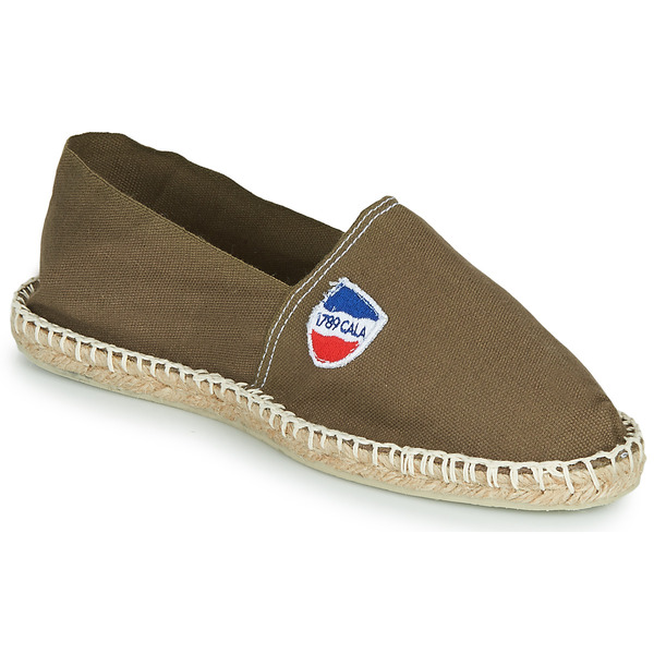  1789 Cala  Espadryle 1789 Cala  Classique Uni  