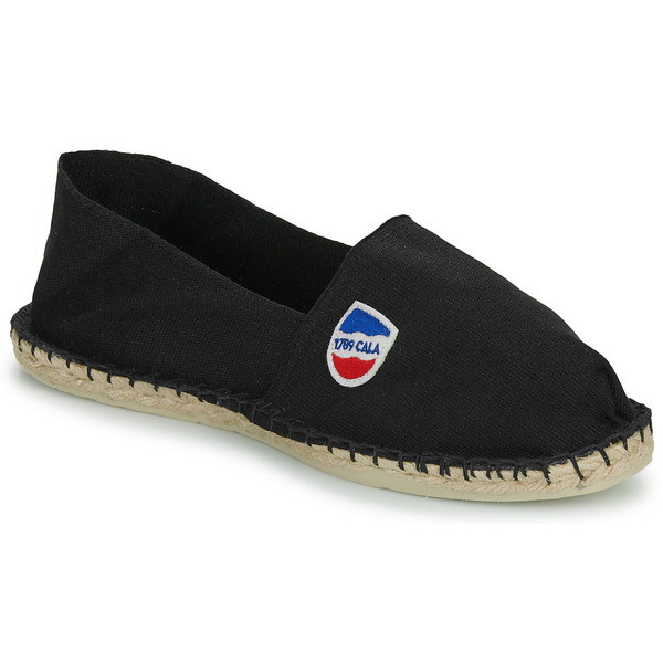 1789 Cala  Espadryle 1789 Cala  Classique Uni  