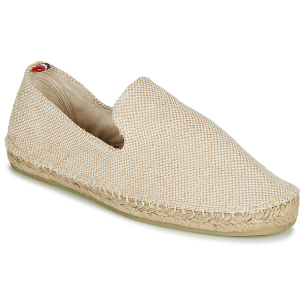  1789 Cala  Espadryle 1789 Cala  Slipon Coton  