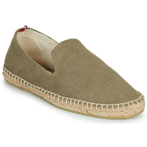  1789 Cala  Espadryle 1789 Cala  Slipon Coton  