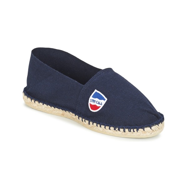  1789 Cala  Espadryle 1789 Cala  Unie Marine  