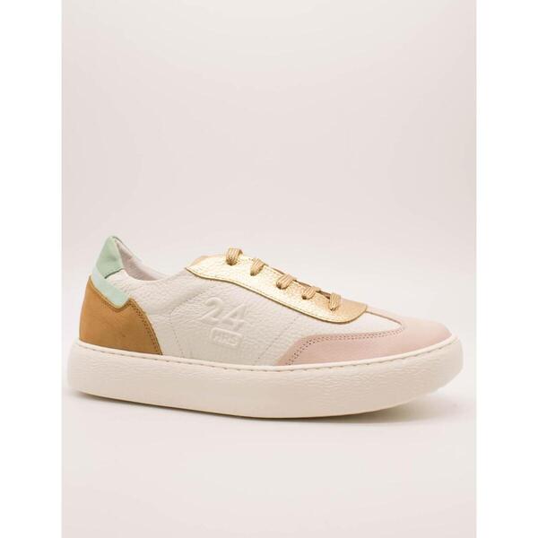  24 Hrs  Buty 24 Hrs  26755 Combi Color  