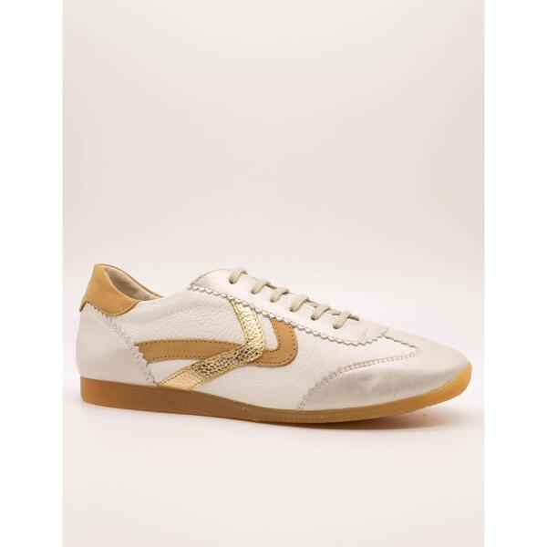  24 Hrs  Buty 24 Hrs  26763 Combi Lino  