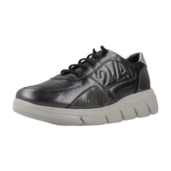  24 Hrs  Buty 24 Hrs  26617 24h  