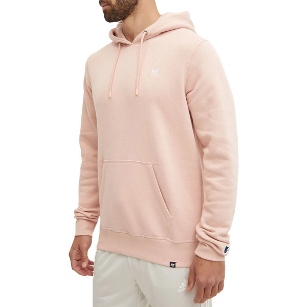  '47 Brand  Bluzy Z Kapturem '47 Brand  -  