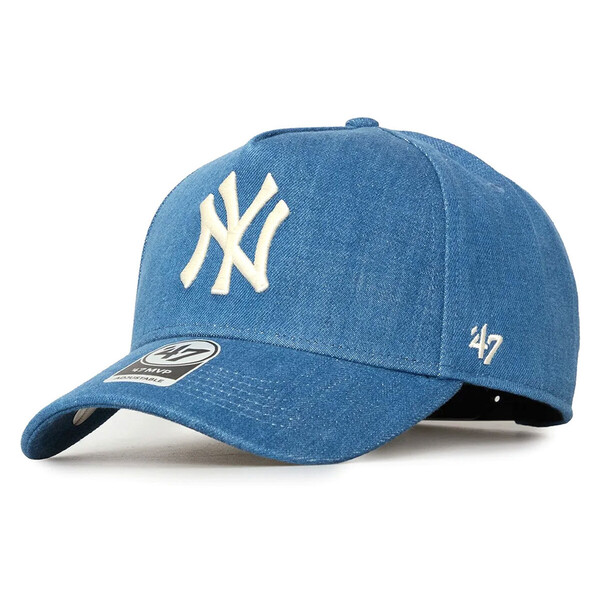  '47 Brand  Czapki Z Daszkiem '47 Brand  -  
