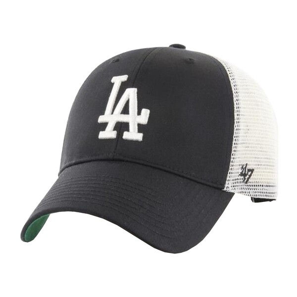  '47 Brand  Czapki Z Daszkiem '47 Brand  Mlb La Dodgers Cap  