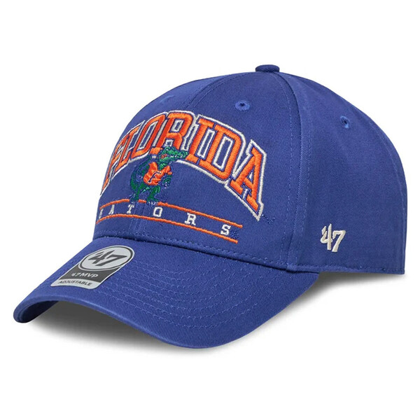  '47 Brand  Kapelusze '47 Brand  -  