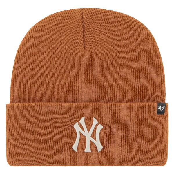  '47 Brand  Kapelusze '47 Brand  -  