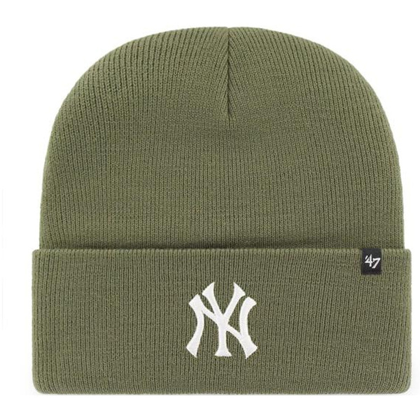  '47 Brand  Kapelusze '47 Brand  -  