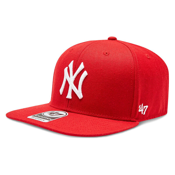  '47 Brand  Kapelusze '47 Brand  -  