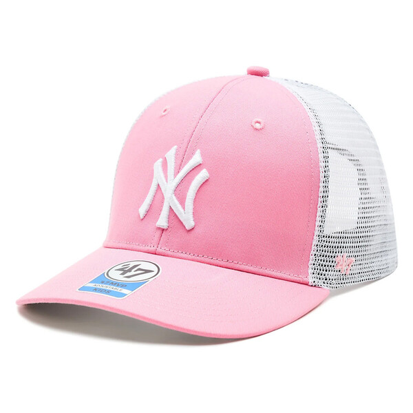  '47 Brand  Kapelusze '47 Brand  -  