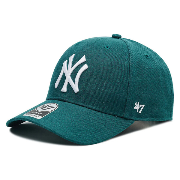  '47 Brand  Kapelusze '47 Brand  -  
