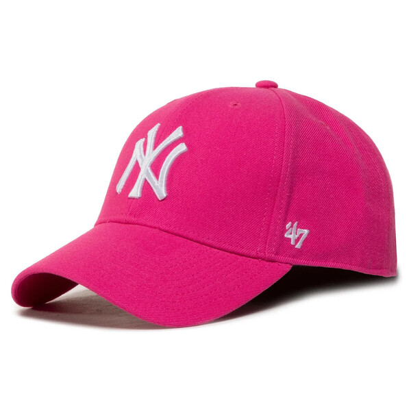  '47 Brand  Kapelusze '47 Brand  -  