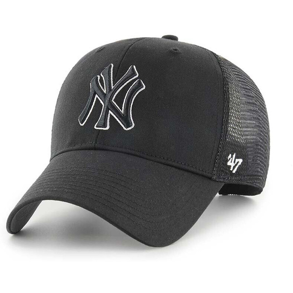  '47 Brand  Kapelusze '47 Brand  -  
