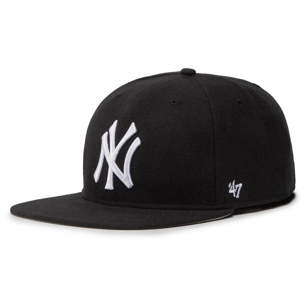  '47 Brand  Kapelusze '47 Brand  -  