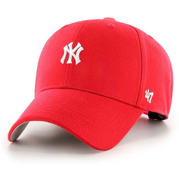  '47 Brand  Kapelusze '47 Brand  -  